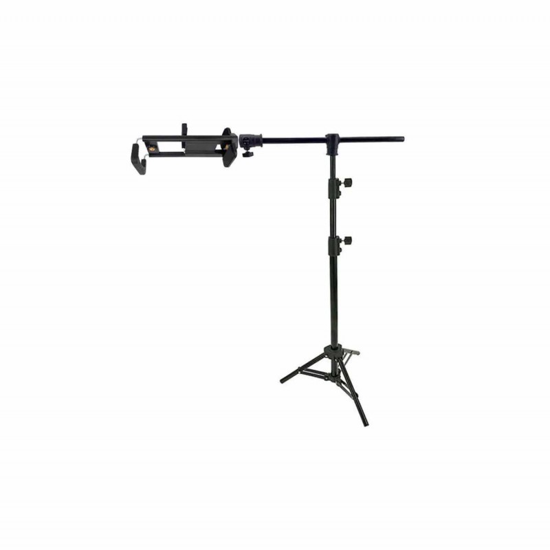 سه پایه نگهدارنده گوشی موبایل مدل پاناسون 805-M2