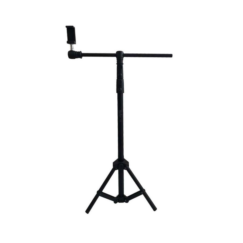 سه پایه نگهدارنده گوشی موبایل مادوکس مدل G2