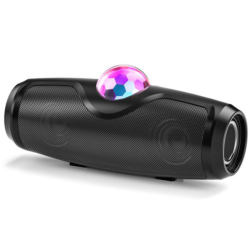 اسپیکر بلوتوثی تسکو مدل TS 23149