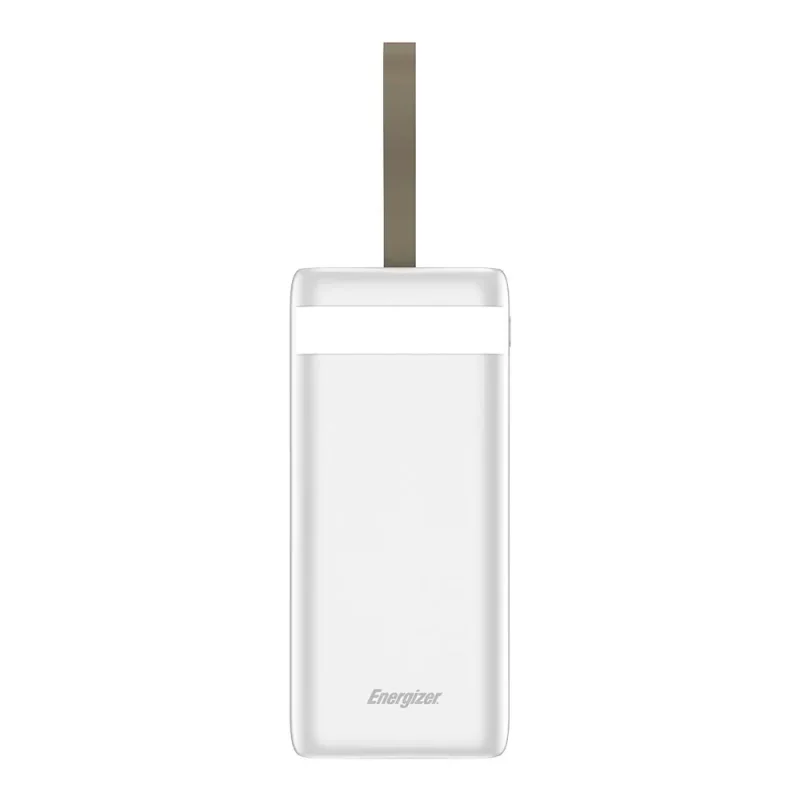 پاوربانک 20000 انرجایزر مدل UE20070PQ