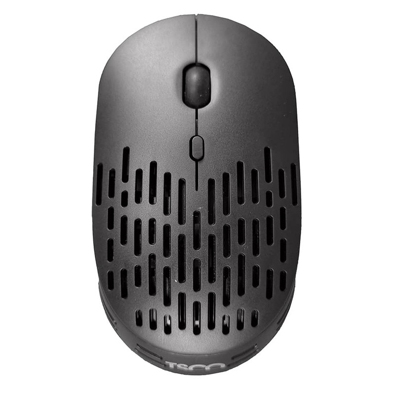 ماوس بی سیم تسکو مدل TM 731W