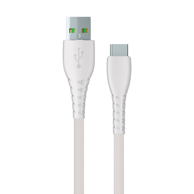 کابل تبدیل USB به USB-C تسکو مدل TCC205