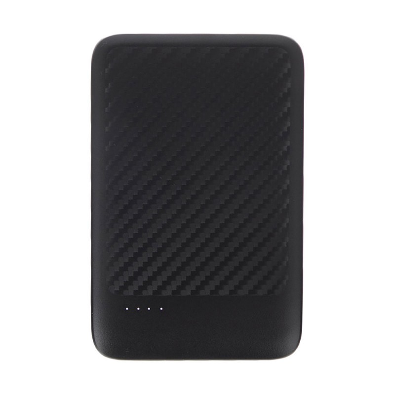 پاوربانک 5000 تسکو مدل TP803