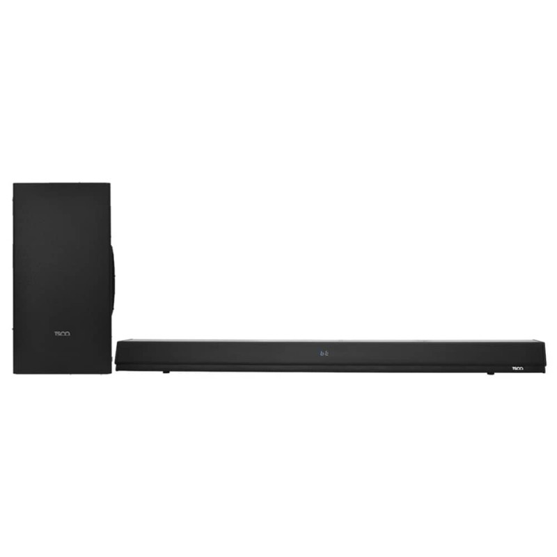 ساندبار تسکو مدل TS 2026