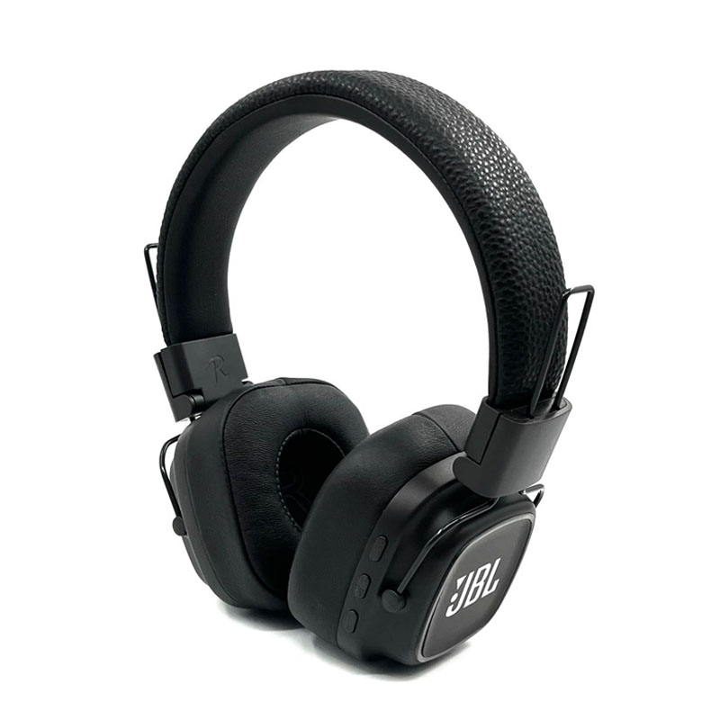 هدفون بلوتوثی جی بی ال مدل TUNE J-30