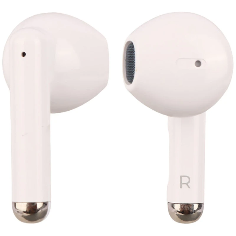 هندزفری بلوتوثی وریتی مدل V-T95H