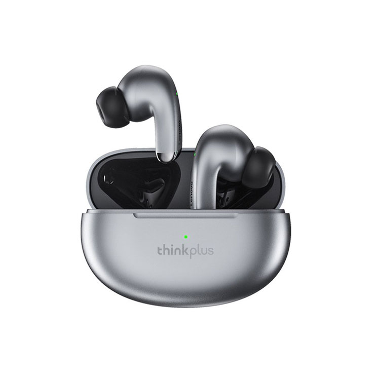 هندزفری بلوتوثی لنوو مدل Lp5