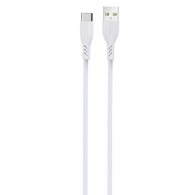 کابل تبدیل USB به USB-C وابی مدل CA7
