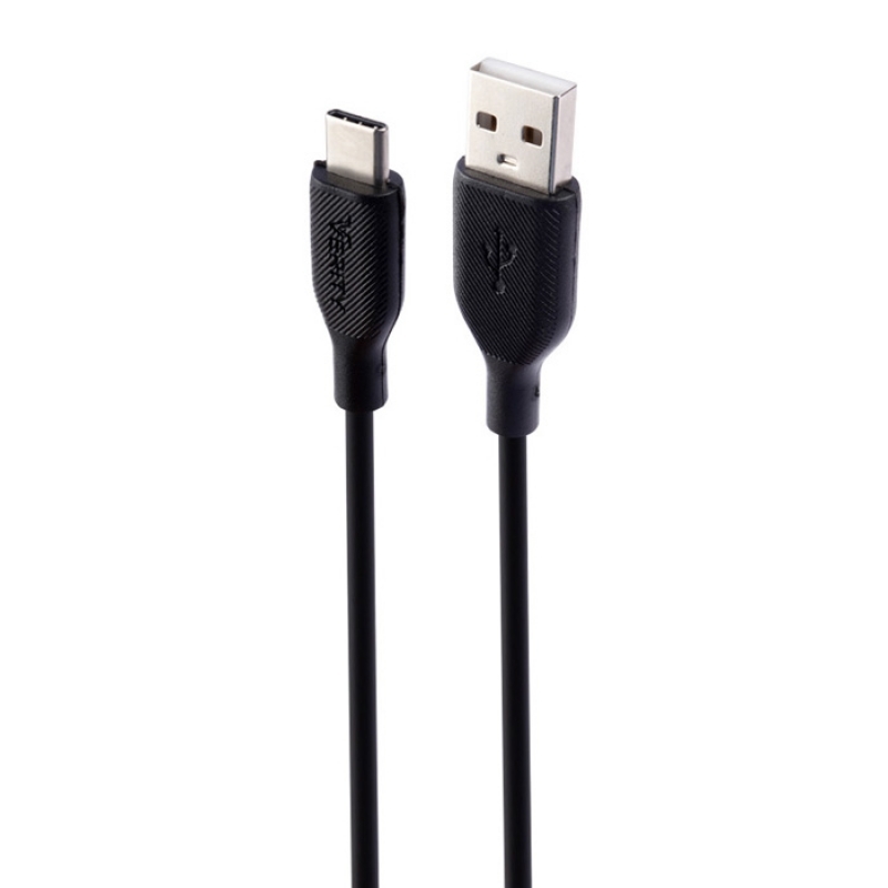 کابل تبدیل USB به Type-C وریتی مدل CB 3147T
