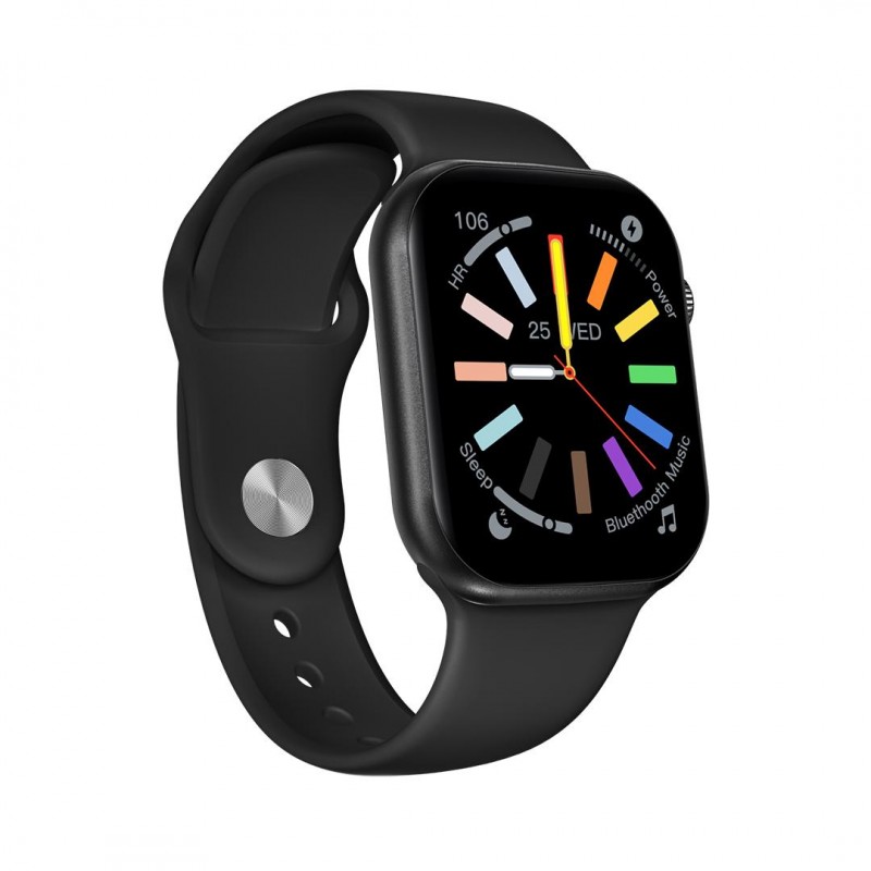 ساعت هوشمند وریتی مدل V-SM22