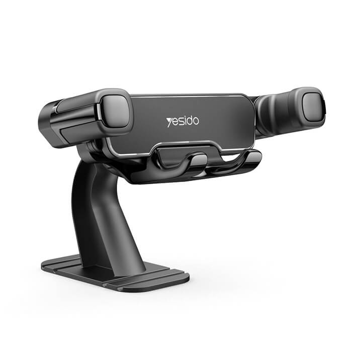 پایه نگهدارنده گوشی موبایل یسیدو مدل C90