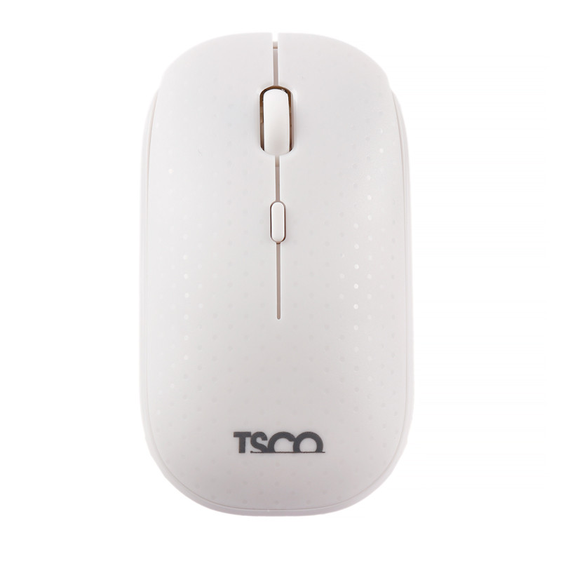 ماوس بی سیم شارژی تسکو TM 700W