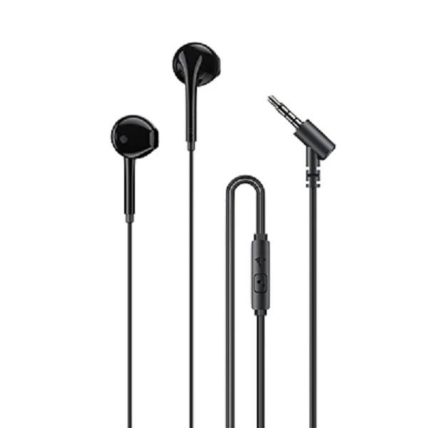 هندزفری سیمی تسکو مدل TH5062