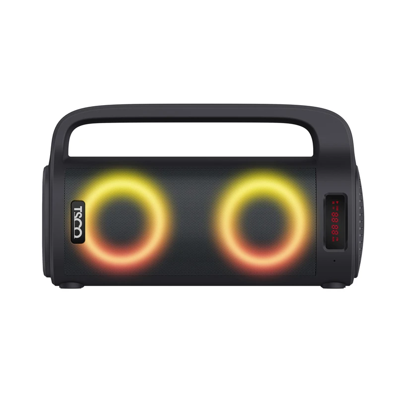 اسپیکر بلوتوثی تسکو مدل TS 23353