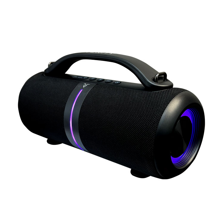 اسپیکر بلوتوثی وریتی مدل V-PS 7018 BT