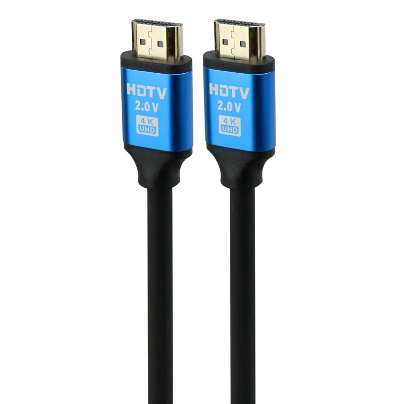 کابل HDMI نیتو مدل NHI02