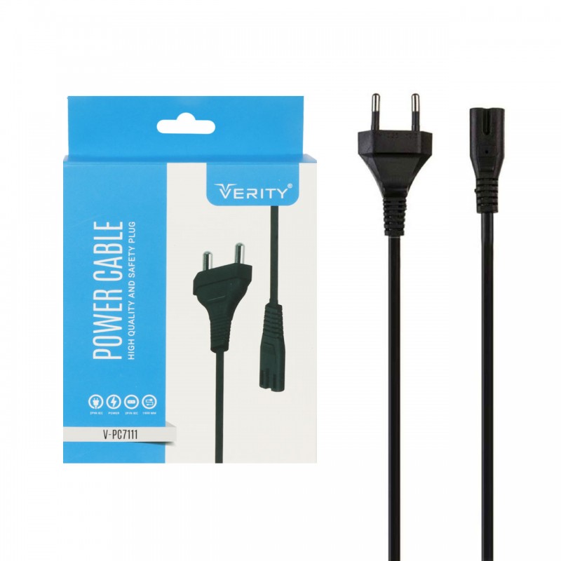 کابل برق وریتی مدل V-PC7111