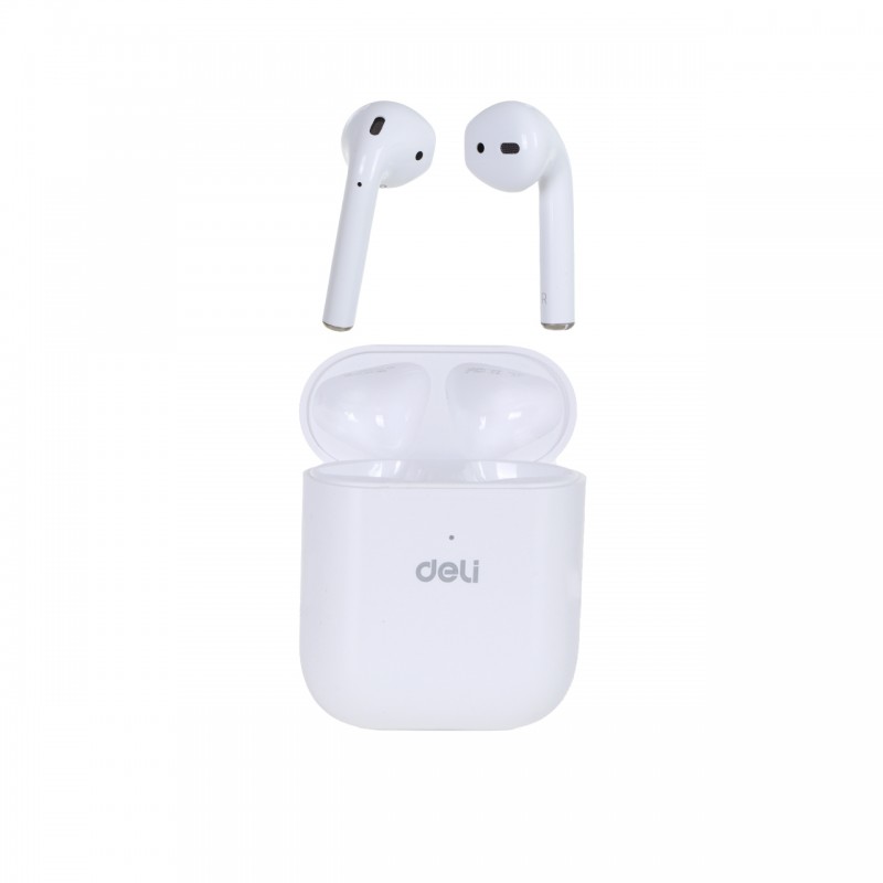 هندزفری بلوتوثی دلی مدل DL1