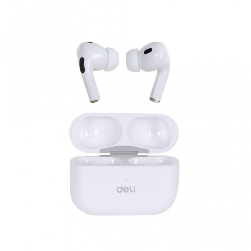 هندزفری بلوتوثی دلی مدل DL2