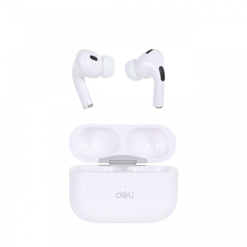 هندزفری بلوتوثی دلی مدل DL3