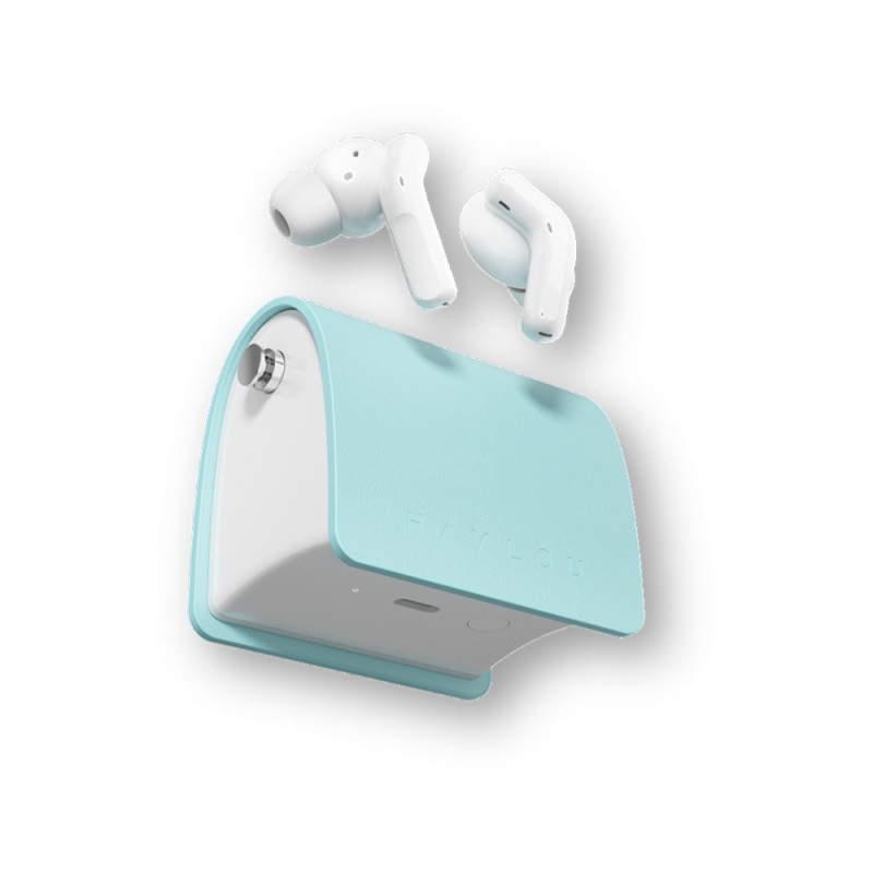 هندزفری بی‌سیم هایلو مدل Lady Bag