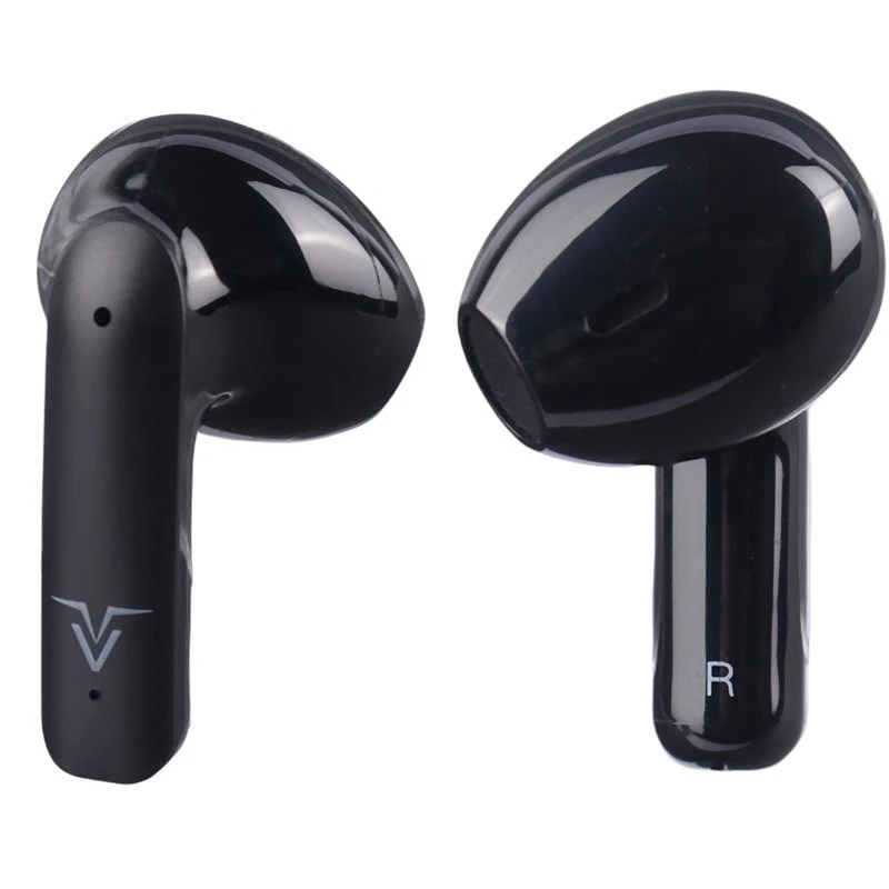 هندزفری بلوتوثی وریتی مدل  V-T99GE