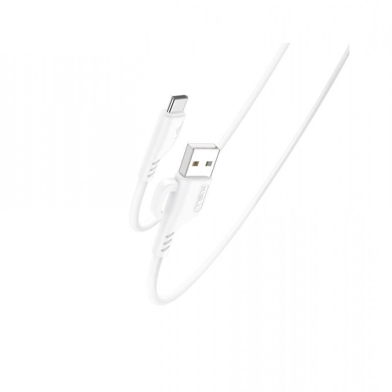 کابل تبدیل USB به Type-C یسیدو مدل CA105c