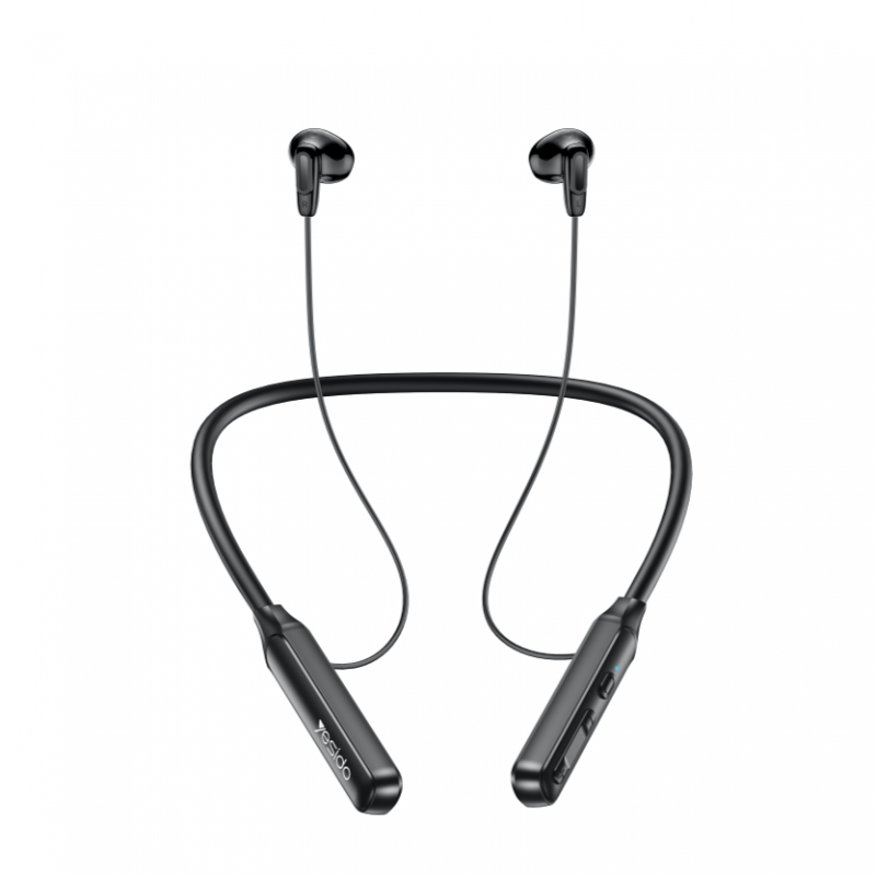 هندزفری بلوتوثی یسیدو مدل YSP21