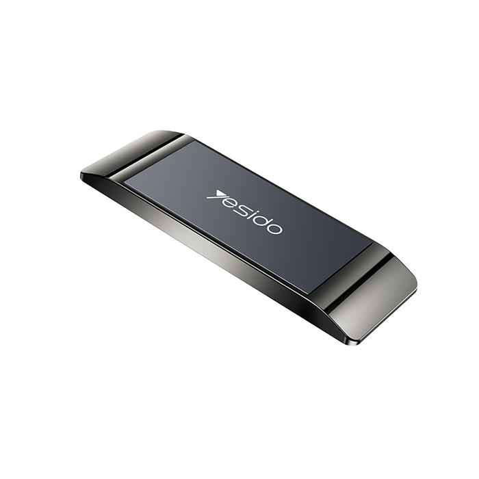 پایه نگهدارنده مگنتی گوشی موبایل یسیدو مدل C151