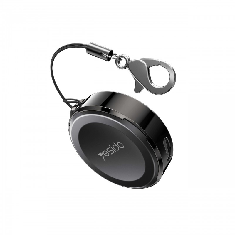 کابل شارژر سامسونگ واچ یسیدو مدل DS19