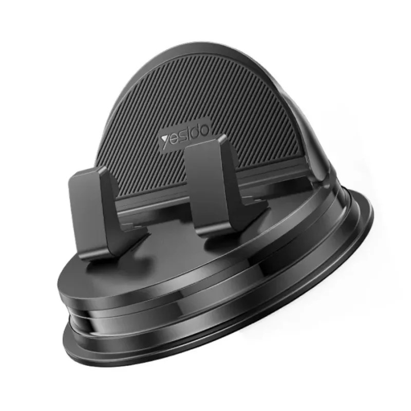 پایه نگهدارنده گوشی موبایل یسیدو مدل C268