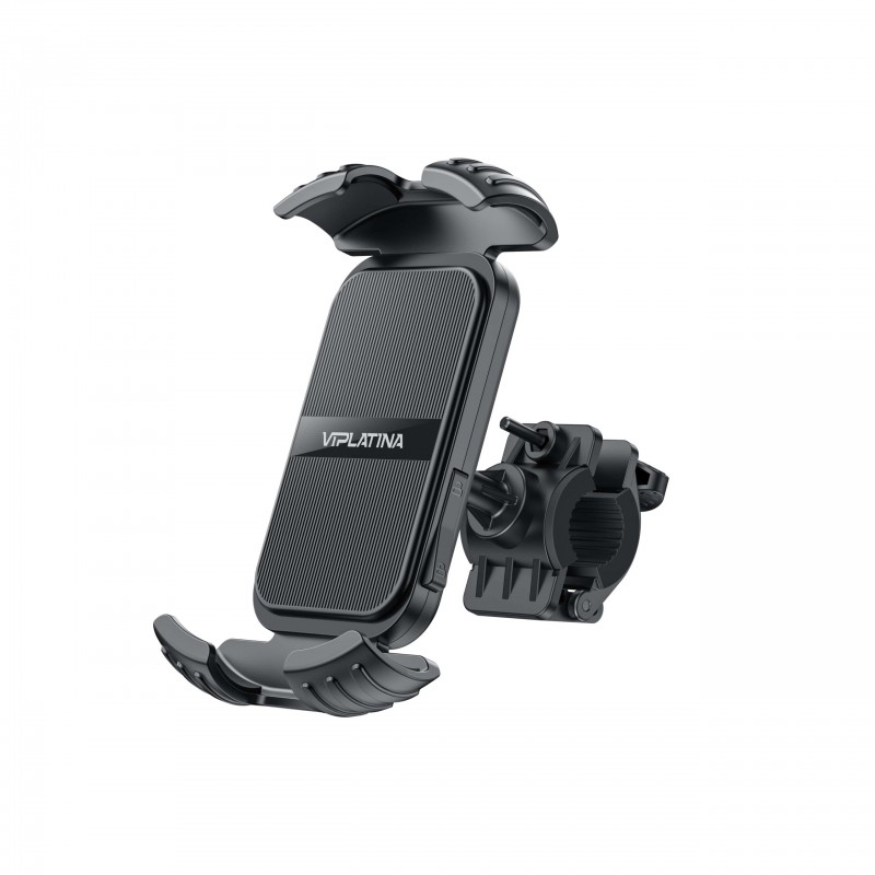 پایه نگهدارنده موتوری گوشی موبایل وی آی پلاتینا مدل VH07