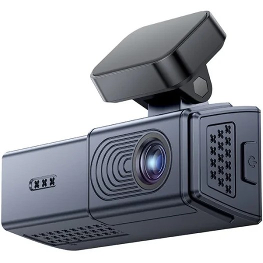 دوربین ثبت وقایع یسیدو مدل KM22