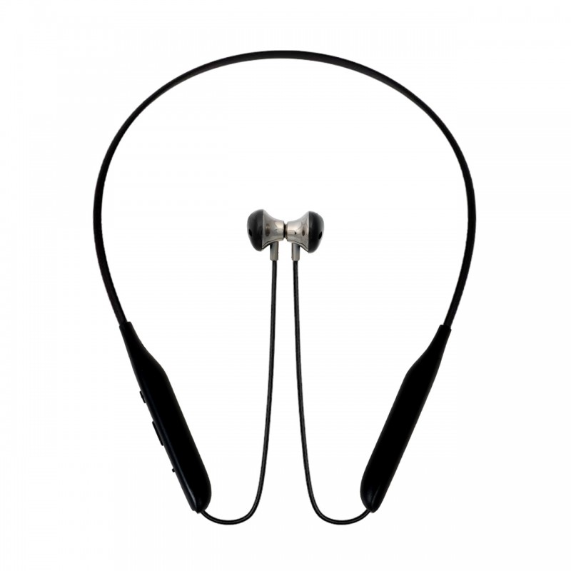 هندزفری بلوتوثی نیتو مدل NITU-12