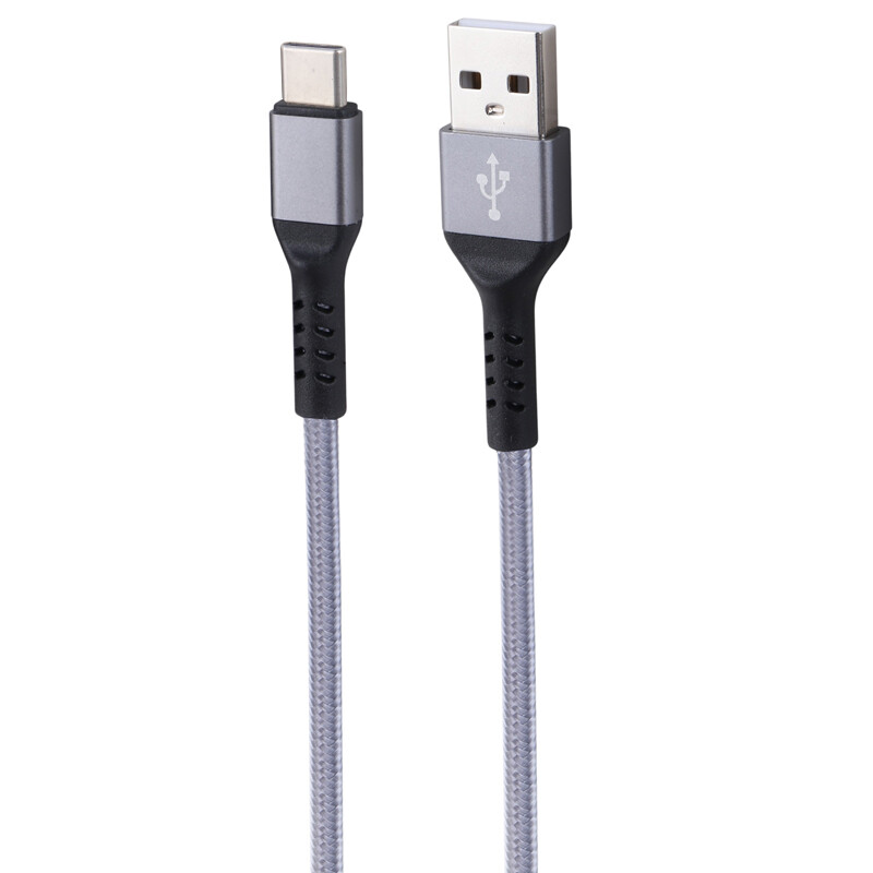 کابل تبدیل USB به Type-C نیتو مدل NC352