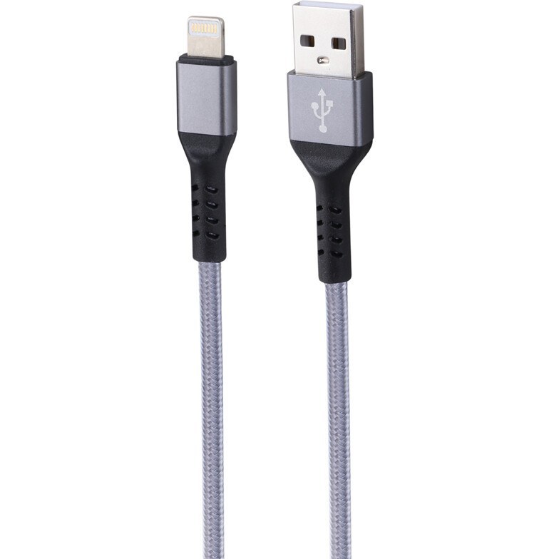 کابل تبدیل USB به Lightning  نیتو مدل NC353