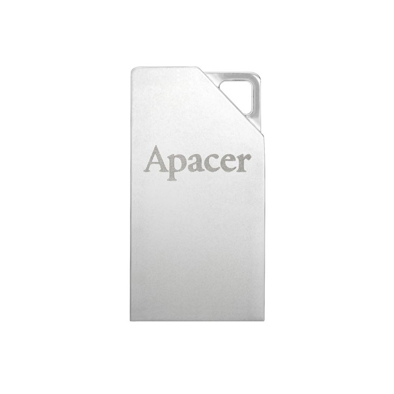 فلش مموری اپیسر مدل AH11D ظرفیت 64 گیگابایت