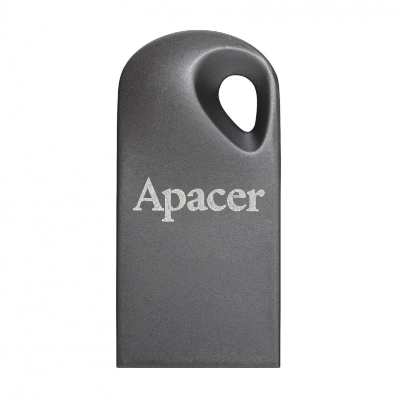 فلش مموری USB 3.2 اپیسر مدل AH15K ظرفیت 64 گیگابایت