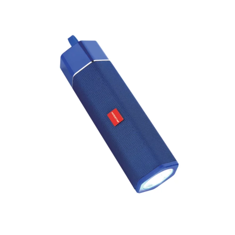 اسپیکر بلوتوثی کینگ استار مدل KBS083