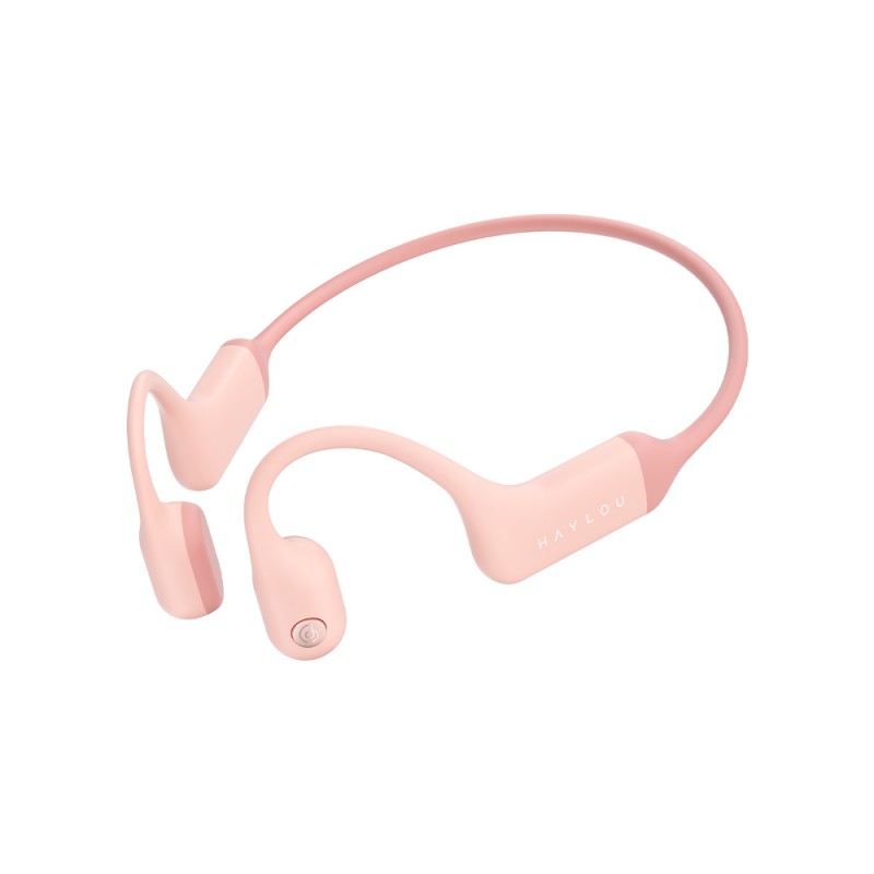 هدست بلوتوثی هایلو مدل BC01