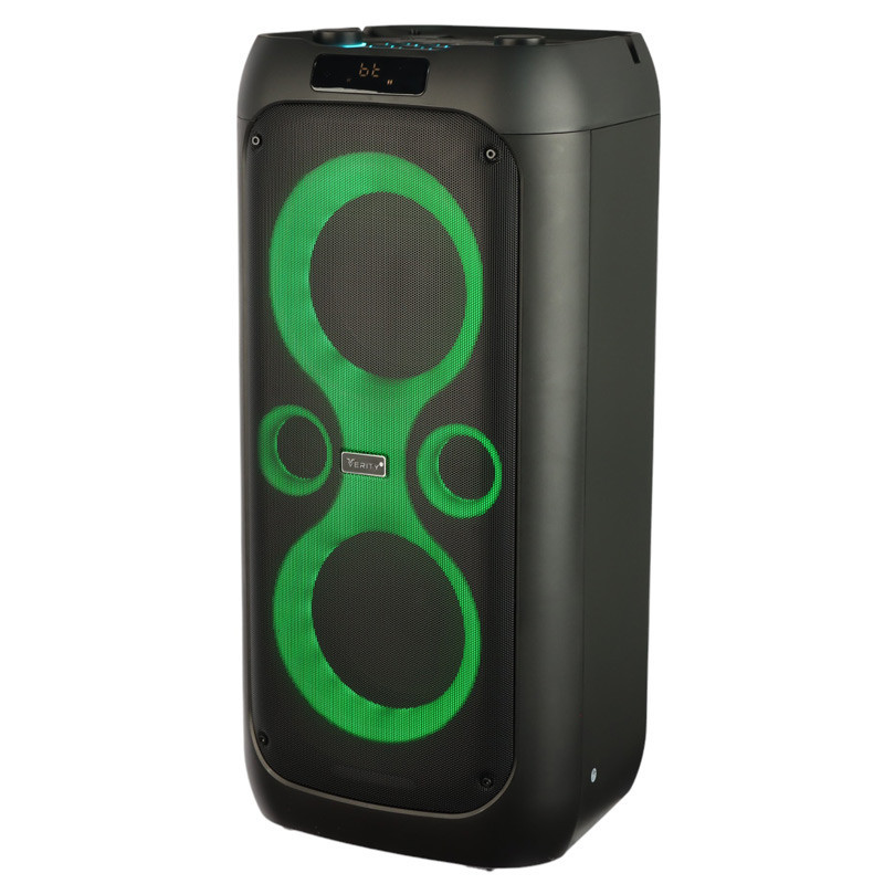 اسپیکر بلوتوثی وریتی مدل V-PS2206