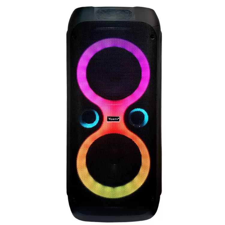 اسپیکر بلوتوثی وریتی مدل V-PS2408