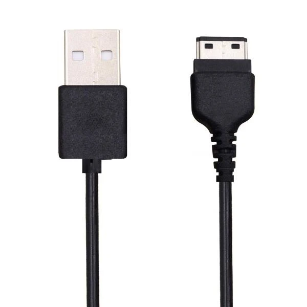 کابل تبدیل USB به S20 PIN مدل D880