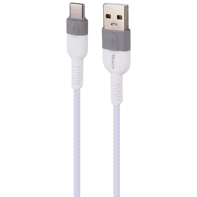کابل تبدیل USB به Type-C وریتی مدل CB 3161T
