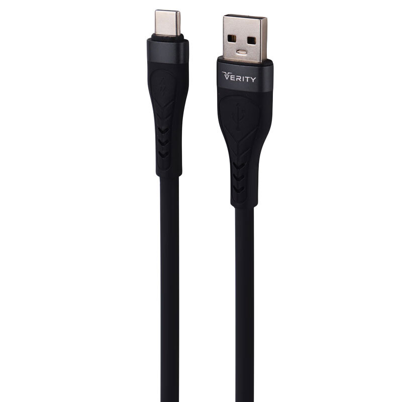 کابل تبدیل USB به Type-C وریتی مدل CB 3162T