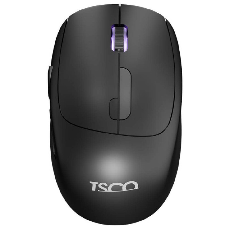 ماوس بی سیم تسکو مدل TM 769W