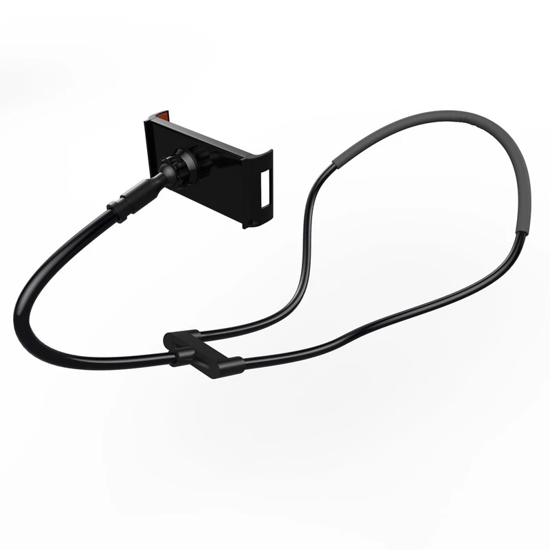 نگهدارنده گردنی گوشی موبایل تسکو مدل THL 1200