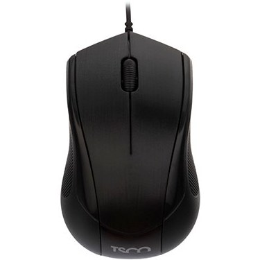 ماوس سیمی تسکو مدل TM 291