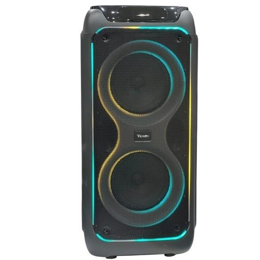 اسپیکر بلوتوثی وریتی مدل V-PS3108