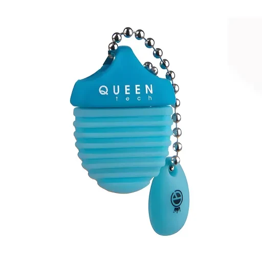 فلش مموری کوئین تک مدل SWEET ظرفیت 8 گیگابایت